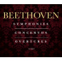 Beethoven, Ludwig Van - Complete Beethoven
