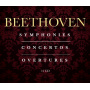 Zinman, David - Complete Beethoven