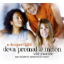 Miten & Deva Premal - A Deeper Light