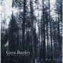 Bartley, Gren - Winter Fires