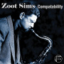 Sims, Zoot - Compatability