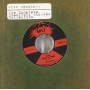 Redding, Otis - Complete Stax/Volt Singles Collection