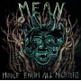 Mean - Middle Earth All Nighters
