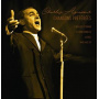 Aznavour, Charles - Chansons Preferees