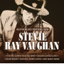 Vaughan, Stevie Ray - Austin Blues Festival 1979