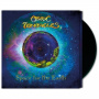 Ozric Tentacles - Space For the Earth