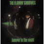 Flamin Groovies - Jumpin' In the Night