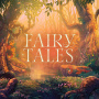Arkenstone, David - Fairy Tales