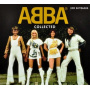 Abba - Collected