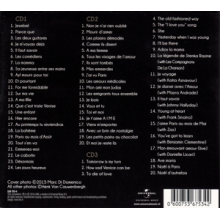 Aznavour, Charles - Collected