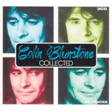 Blunstone, Colin - Collected