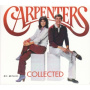 Carpenters - Collected