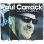 Carrack, Paul - Collected