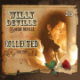 Mink Deville, Willy Deville - Collected