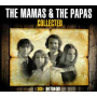 Mamas & the Papas - Collected