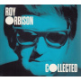 Orbison, Roy - Collected