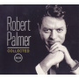 Palmer, Robert - Collected