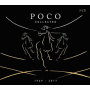 Poco - Collected