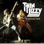 Thin Lizzy - Collected
