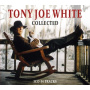 White, Tony Joe - Collected