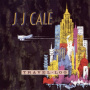 Cale, Jj - Travel-Log