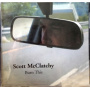 McClatchy, Scott - Burn This