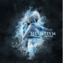 Silentium - Motiva