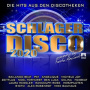 Various - Schlagerdisco 2020 - Die Hits Aus Den Discothek