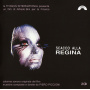 Piero Piccioni - Scacco Alla Regina