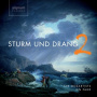 Mozartists - Sturm Und Drang Vol. 2