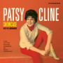 Cline, Patsy - Showcase