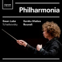 Philharmonia - Tchaikovsky: Swan Lake