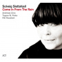 Slettahjell, Solveig -Quartet- - Come In From the Rain