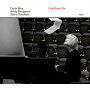 Bley, Carla - Life Goes On