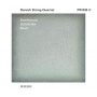 Danish String Quartet - Prism Ii