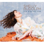 Rudolph, Shelly - The Way We Love