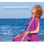 Brachfeld, Andrea - Brazilian Whispers