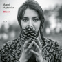 Agbabian, Areni - Bloom