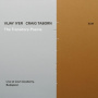 Taborn, Craig & Iyer, Vijay - Transitory Poems