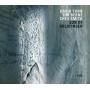 Torn, David & Berne, Tim & Smith, Ches - Sun of Goldfinger