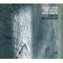 Torn, David/Tim Berne/Ches Smith - Sun of Goldfinger
