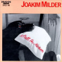 Milder, Joakim - Still In Motion