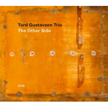 Gustavsen, Tord -Trio- - Other Side