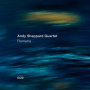 Sheppard, Andy -Quartet- - Romaria