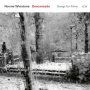 Winstone, Norma | John Taylor - Descansado - Songs For Film