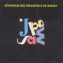 Stockholm Jazz Orchestra - Jigsaw