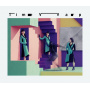 Perfume - Time Warp