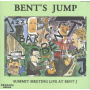 Summit Meeting - Bent's Jump