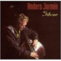 Jormin, Anders - Silvae