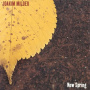 Milder, Joakim - New Spring